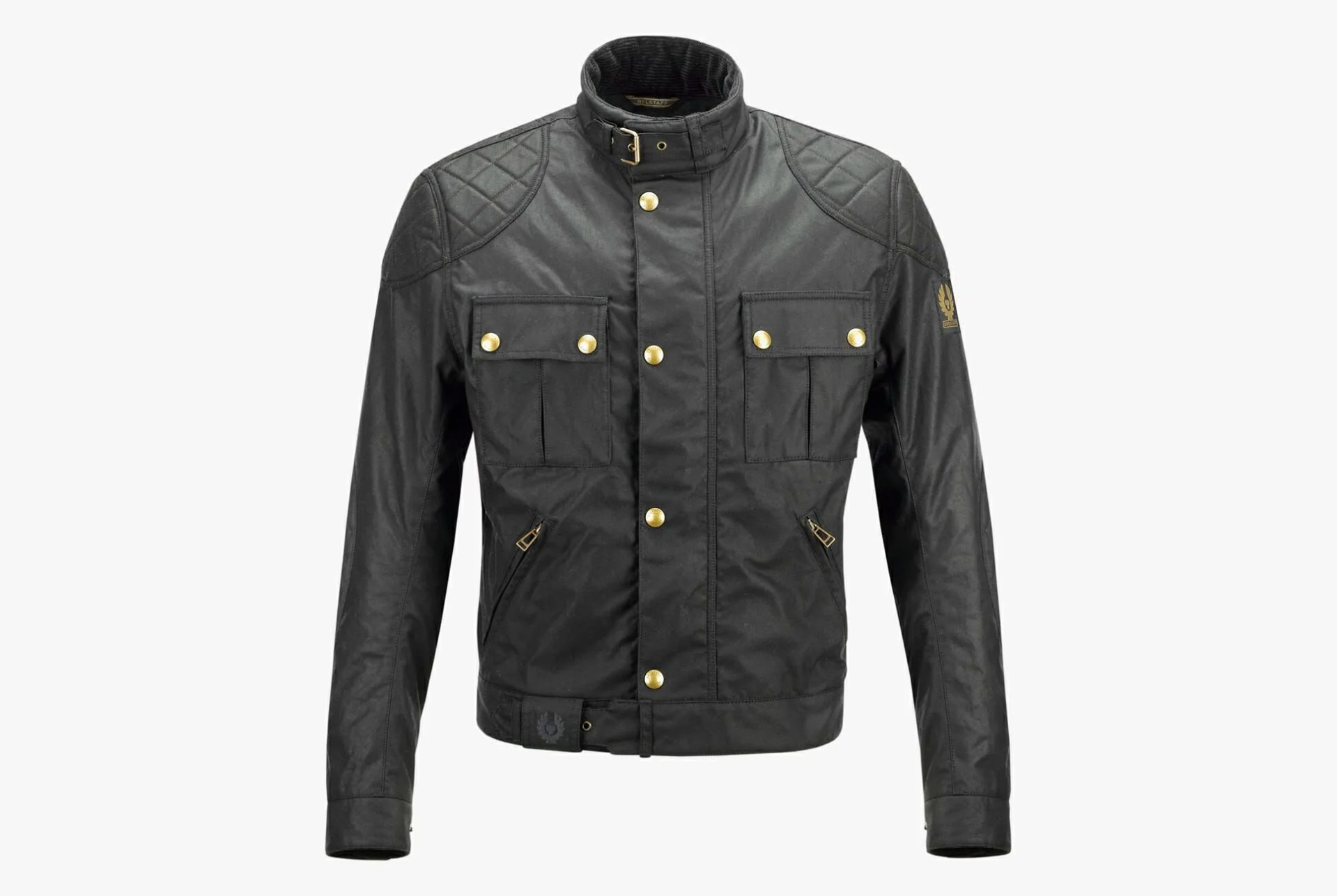 Belstaff-Brooklands-Jacket-gear-patrol-full-lead