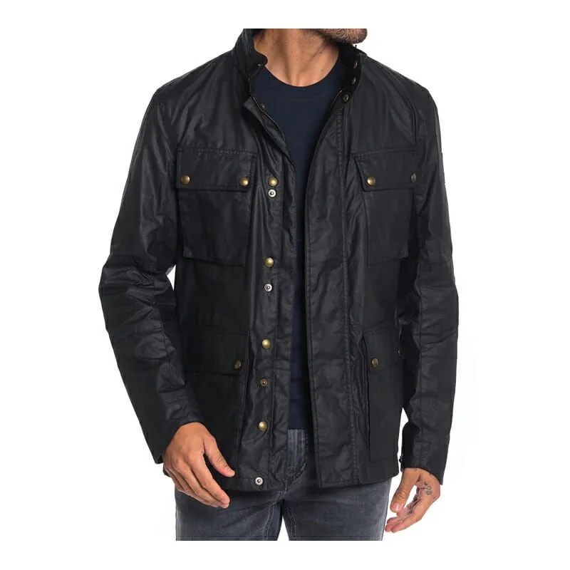 Belstaff-Jackets-gear-patrol-black
