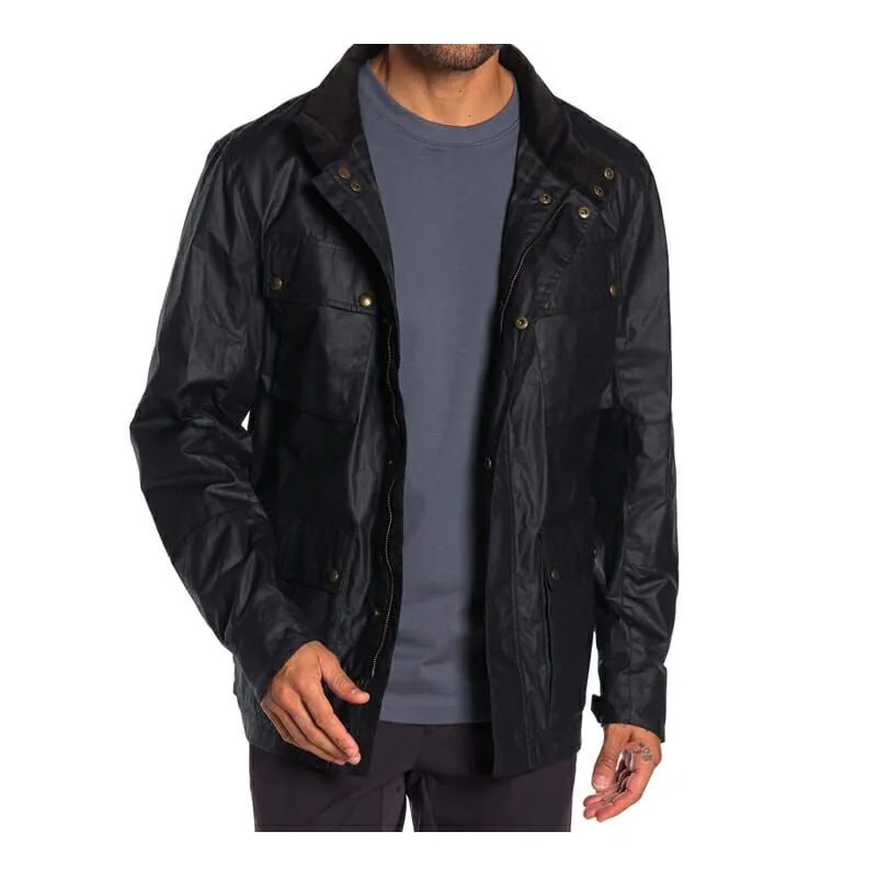 Belstaff-Jackets-gear-patrol-explorer
