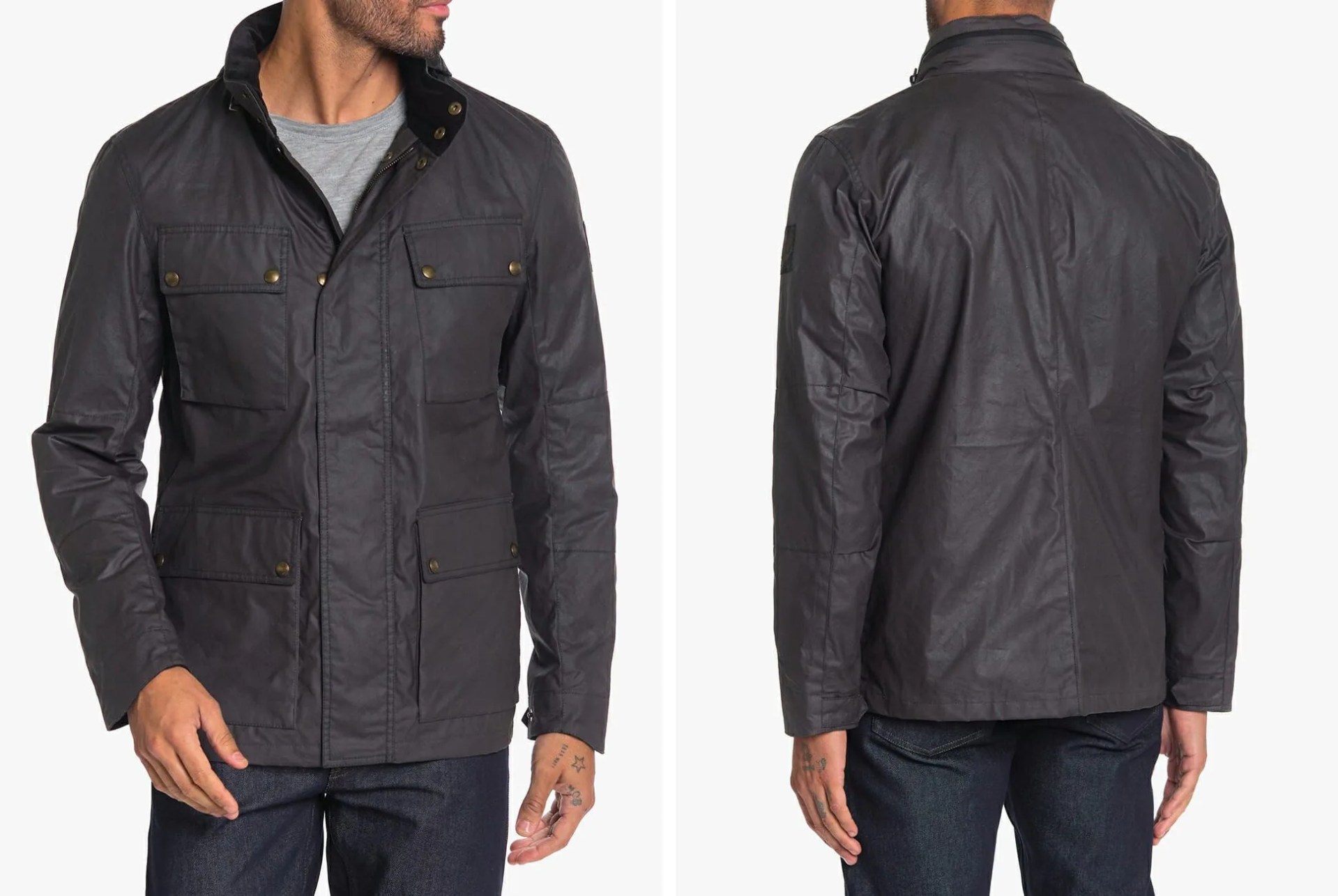 Belstaff-Jackets-gear-patrol-full-lead