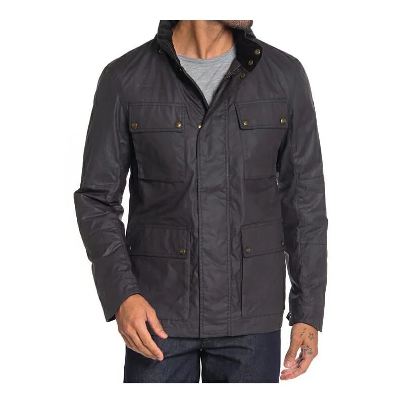 Belstaff-Jackets-gear-patrol-grey