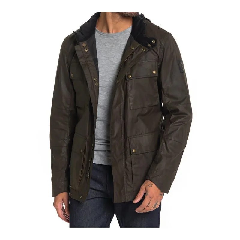Belstaff-Jackets-gear-patrol-olive