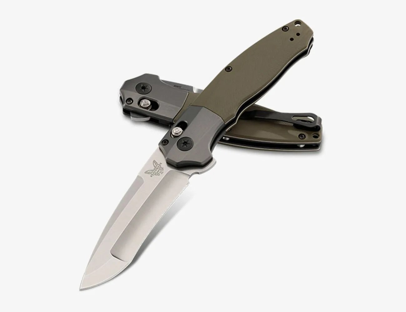 Benchmade-496-Vector-gear-patrol