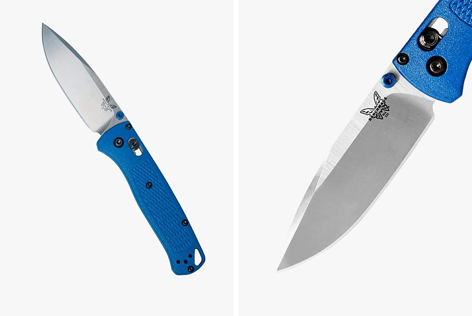 Benchmade-Bugout-gear-patrol-full-lead