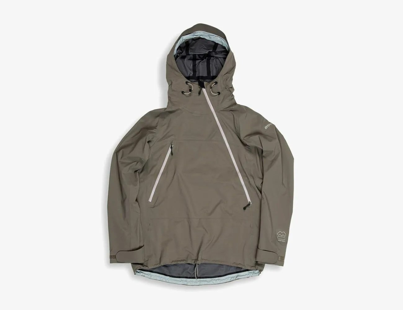 Beringia-Tsurugi-Jacket-gear-patrol