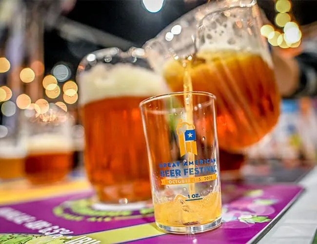 Best-Beer-gear-patrol-feature-3