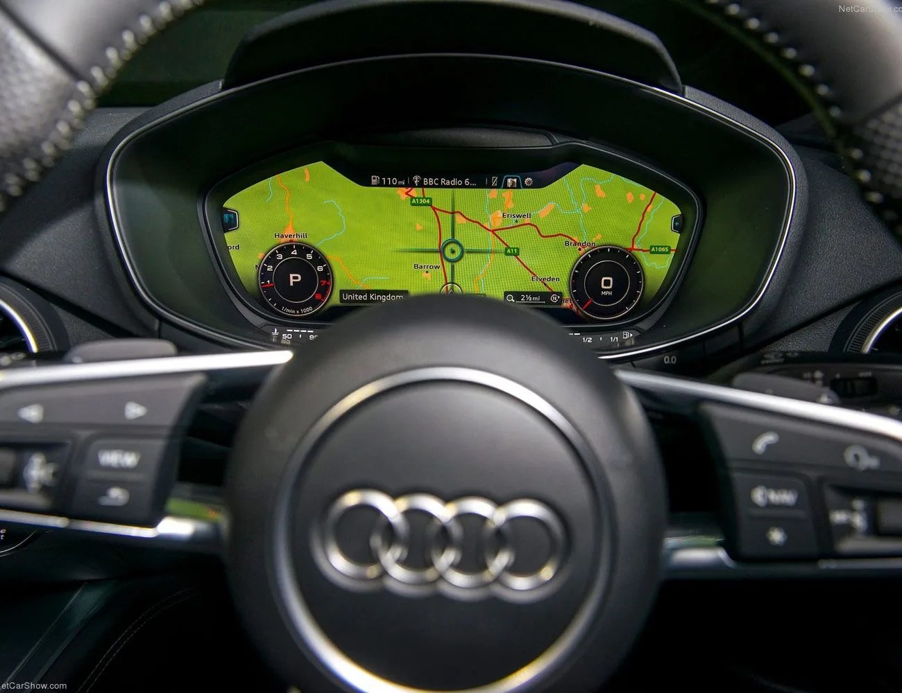 Best-Gauges-Gear-Patrol-Audi