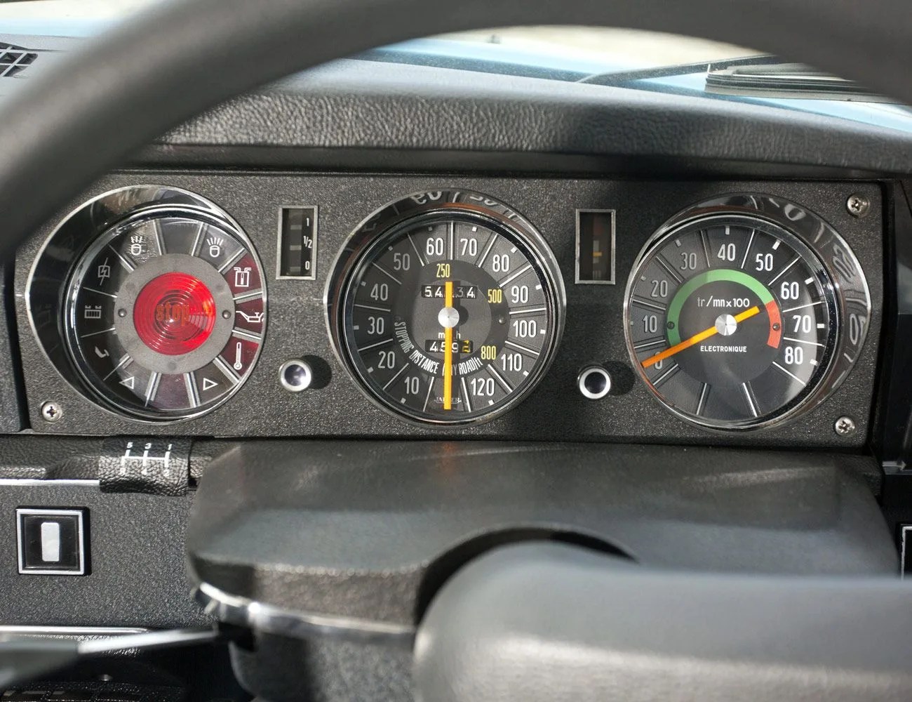 Best-Gauges-Gear-Patrol-Citroen-