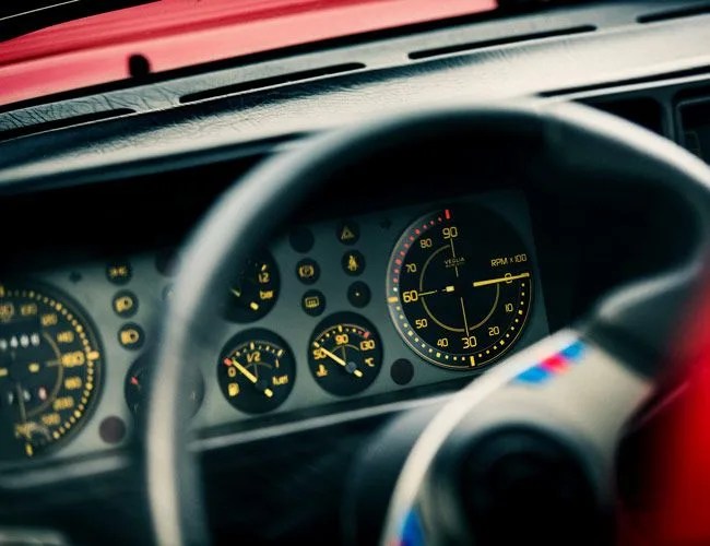 Best-Gauges-Gear-Patrol-Lead-Featured