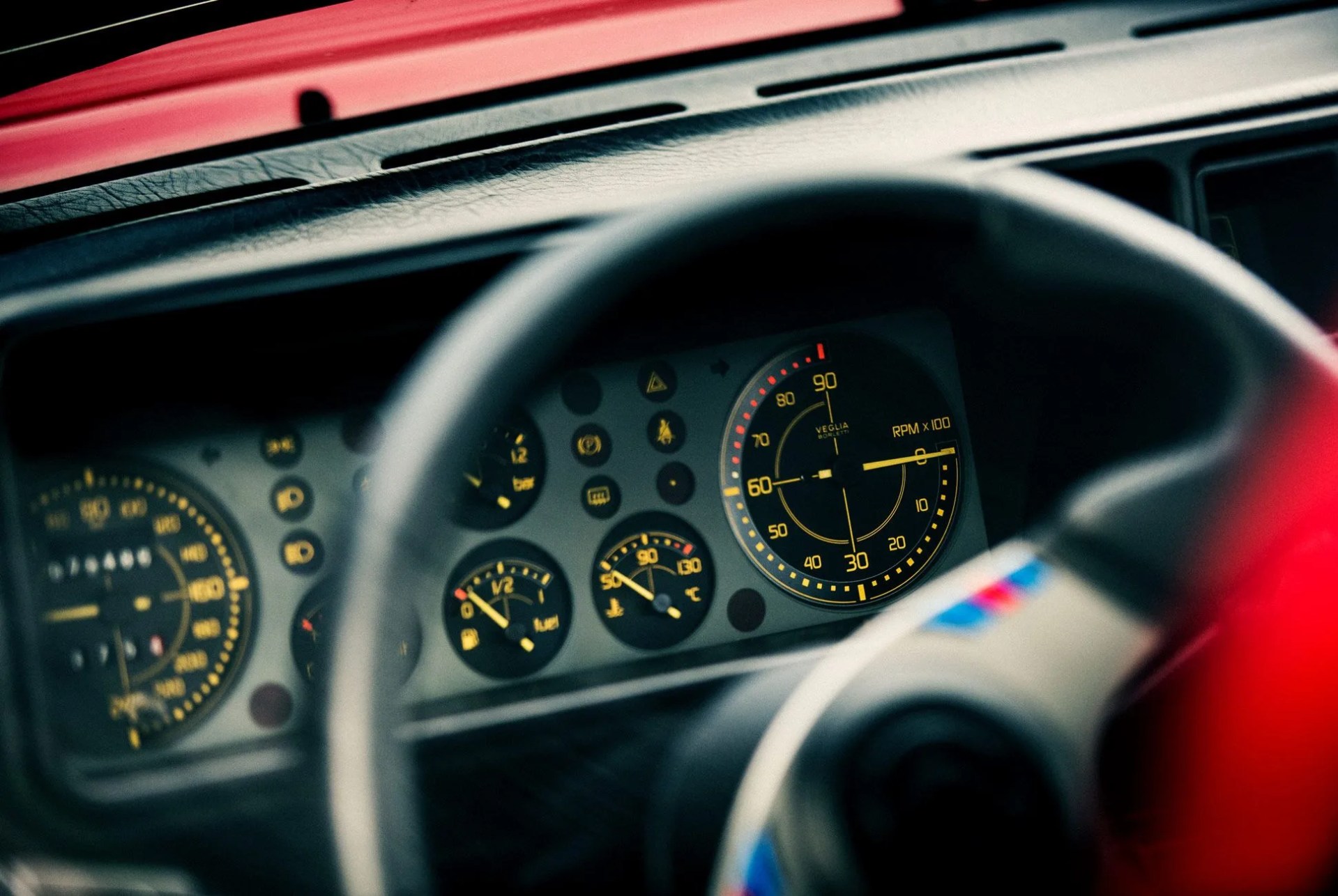 Best-Gauges-Gear-Patrol-Lead-Full