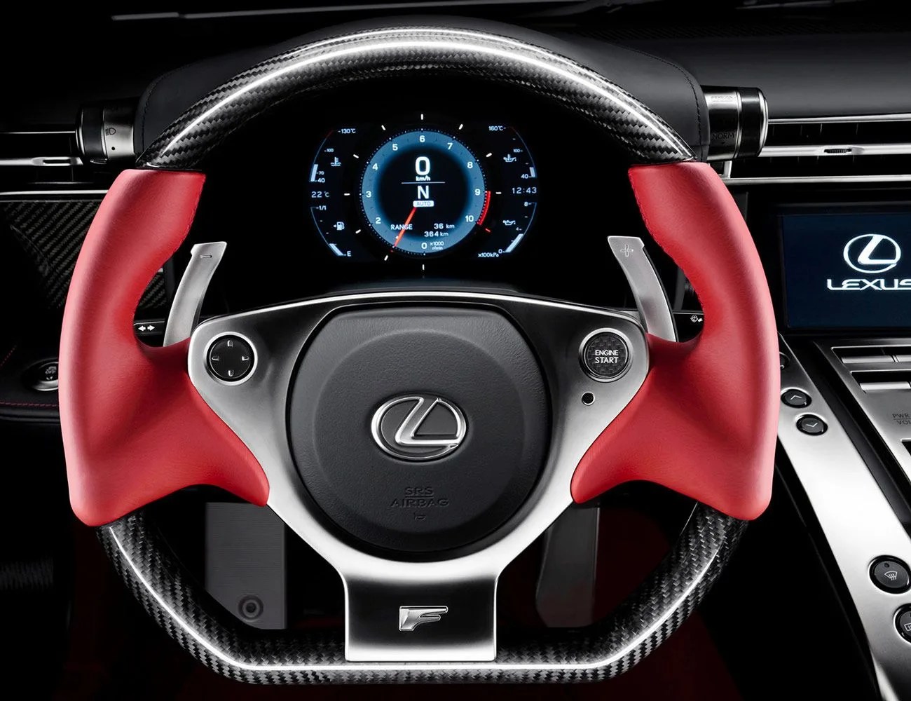 Best-Gauges-Gear-Patrol-Lexus