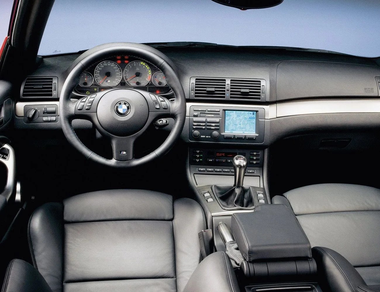 Best-Gauges-Gear-Patrol-M3