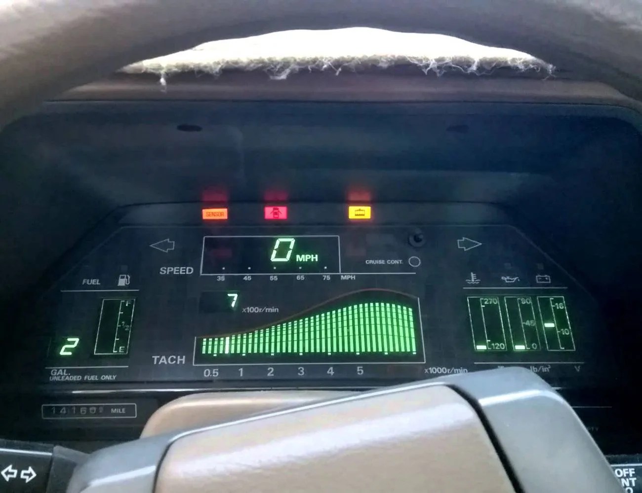 Best-Gauges-Gear-Patrol-Nissan