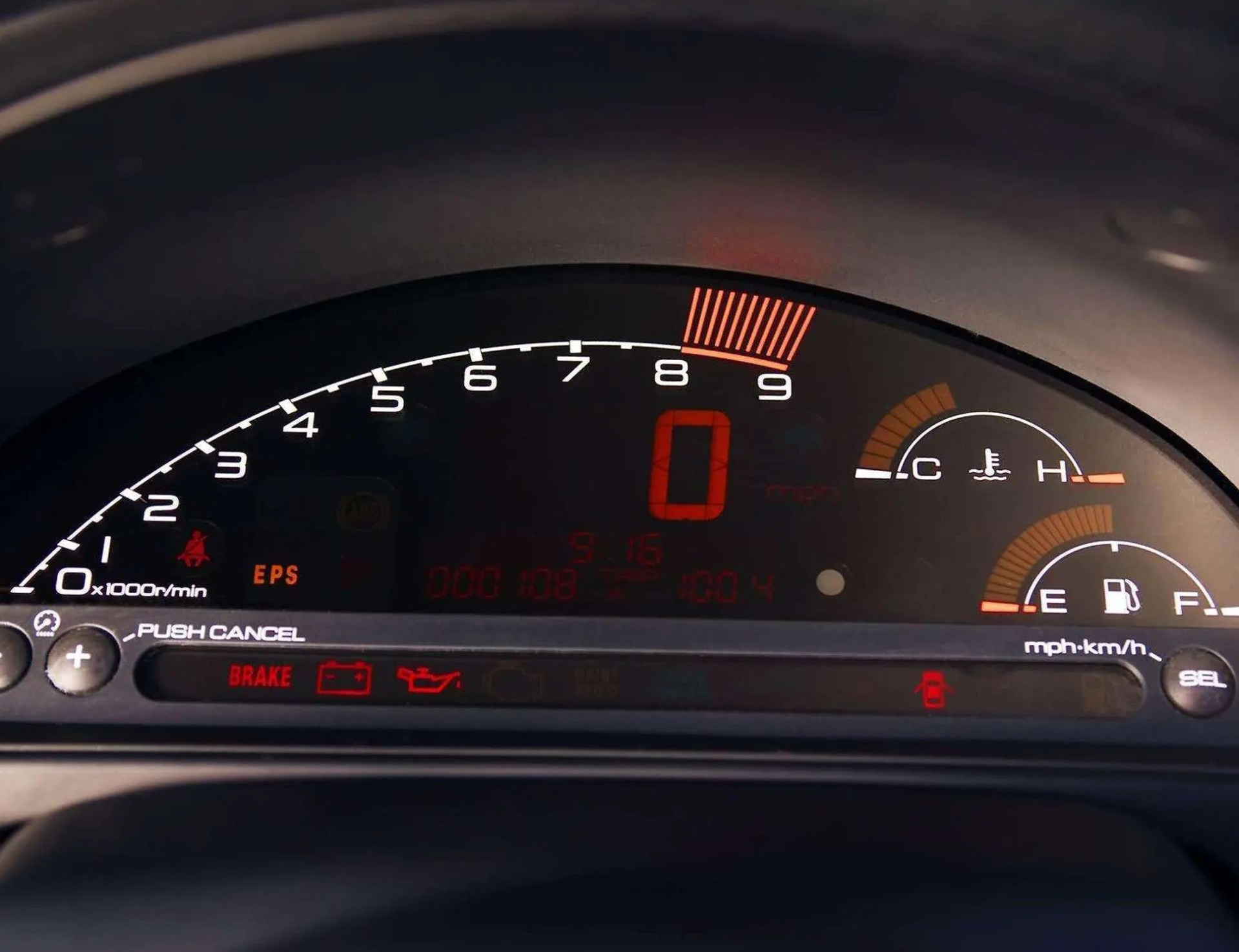 Best-Gauges-Gear-Patrol-S2K