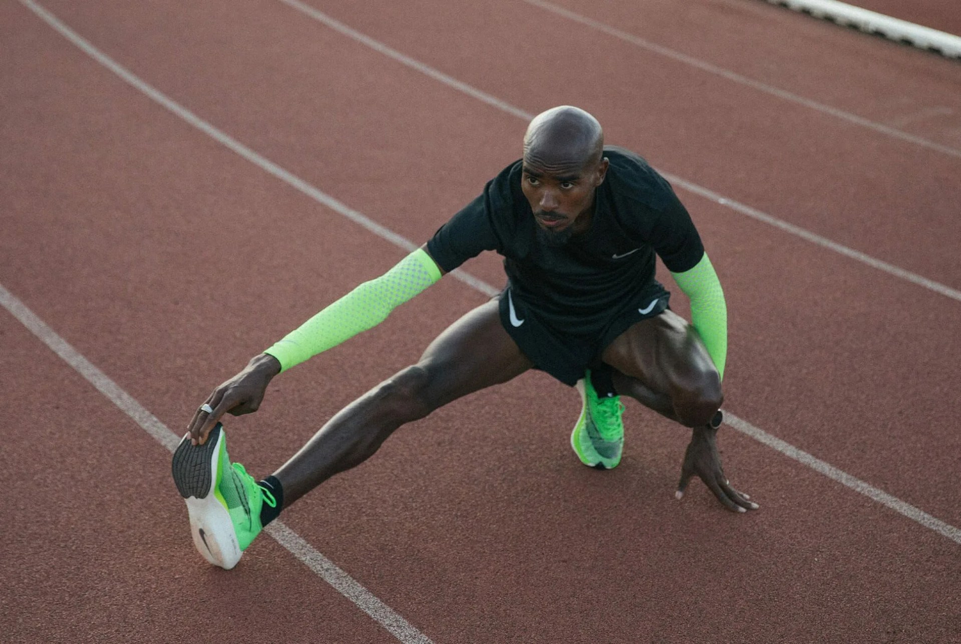 Best-New-Running-Shoes-2019-gear-patrol-lead-full