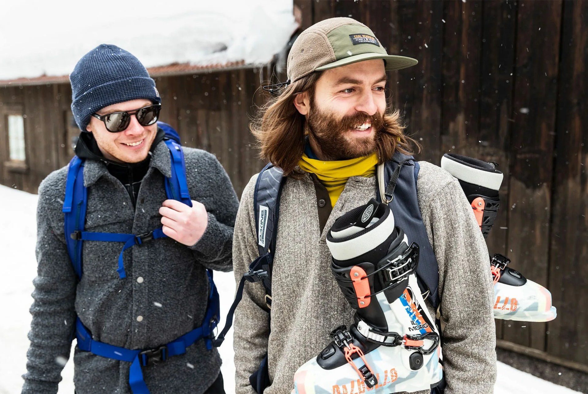 Best-Ski-and-Snowboard-Gear-of-2020-gear-patrol-01