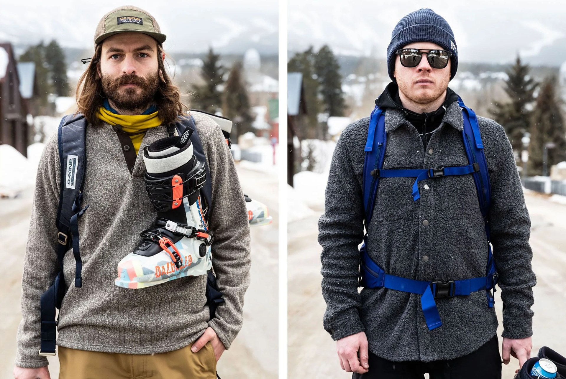 Best-Ski-and-Snowboard-Gear-of-2020-gear-patrol-016