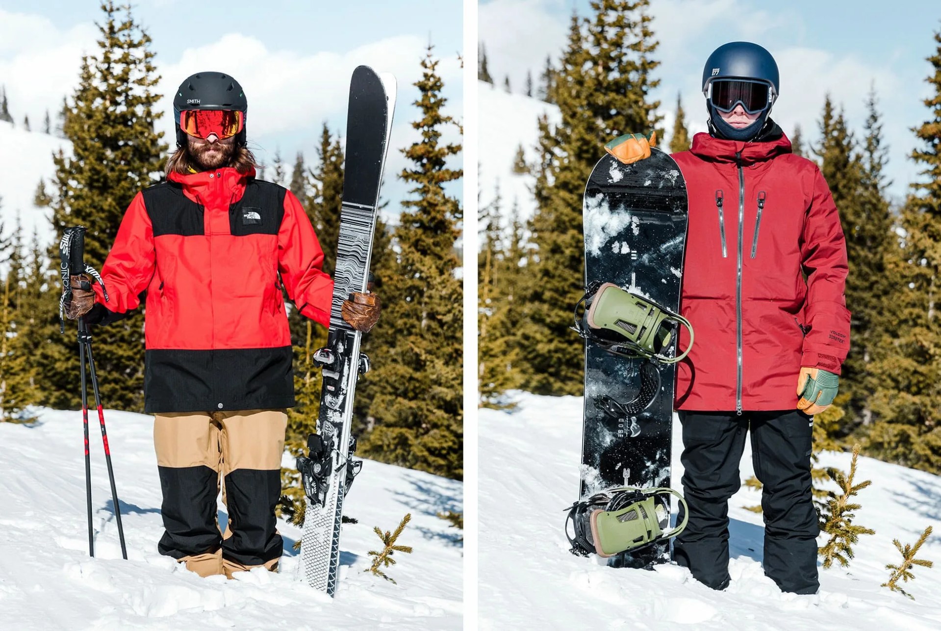 Best-Ski-and-Snowboard-Gear-of-2020-gear-patrol-017