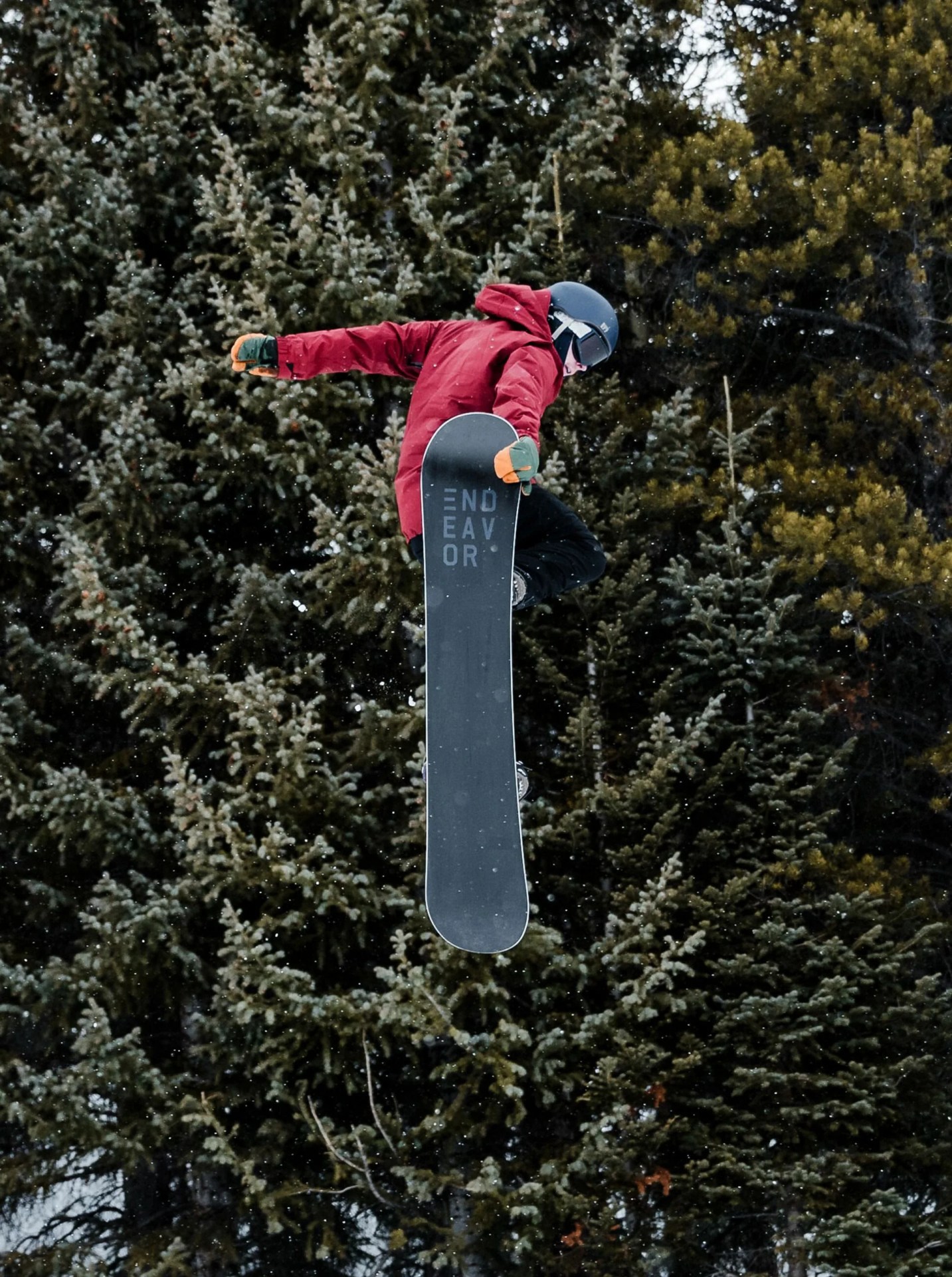 Best-Ski-and-Snowboard-Gear-of-2020-gear-patrol-026