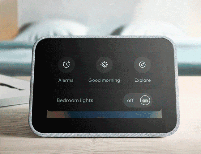 Best-Smart-Alarm-Clocks-gear-patrol-lead-feature
