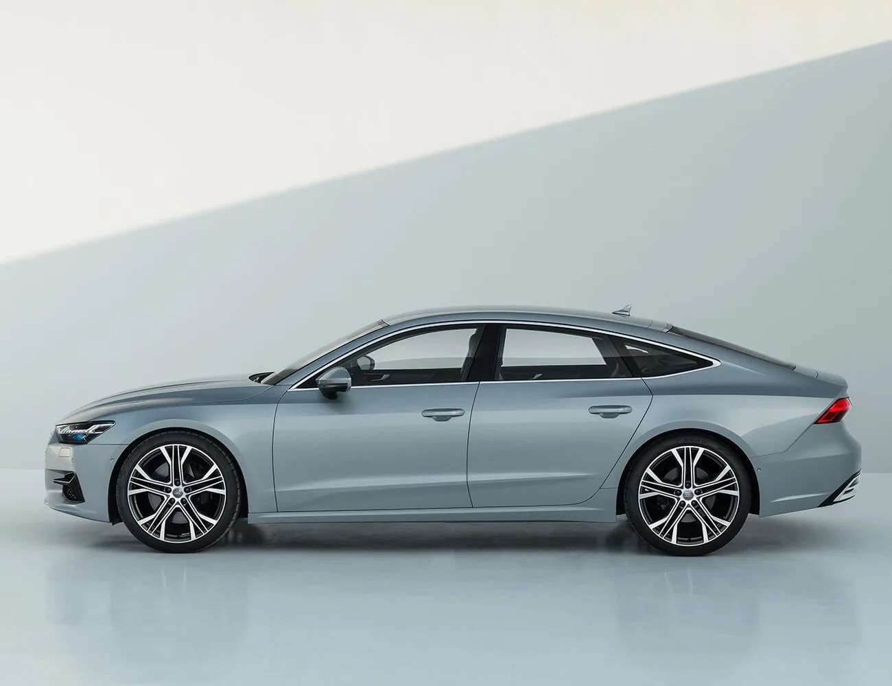 Best-Value-Award-Cars-gear-patrol-Audi-A7
