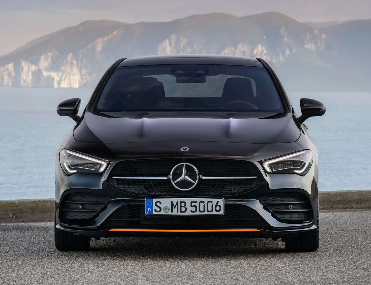 Best-Value-Award-Cars-gear-patrol-Benz-CLA