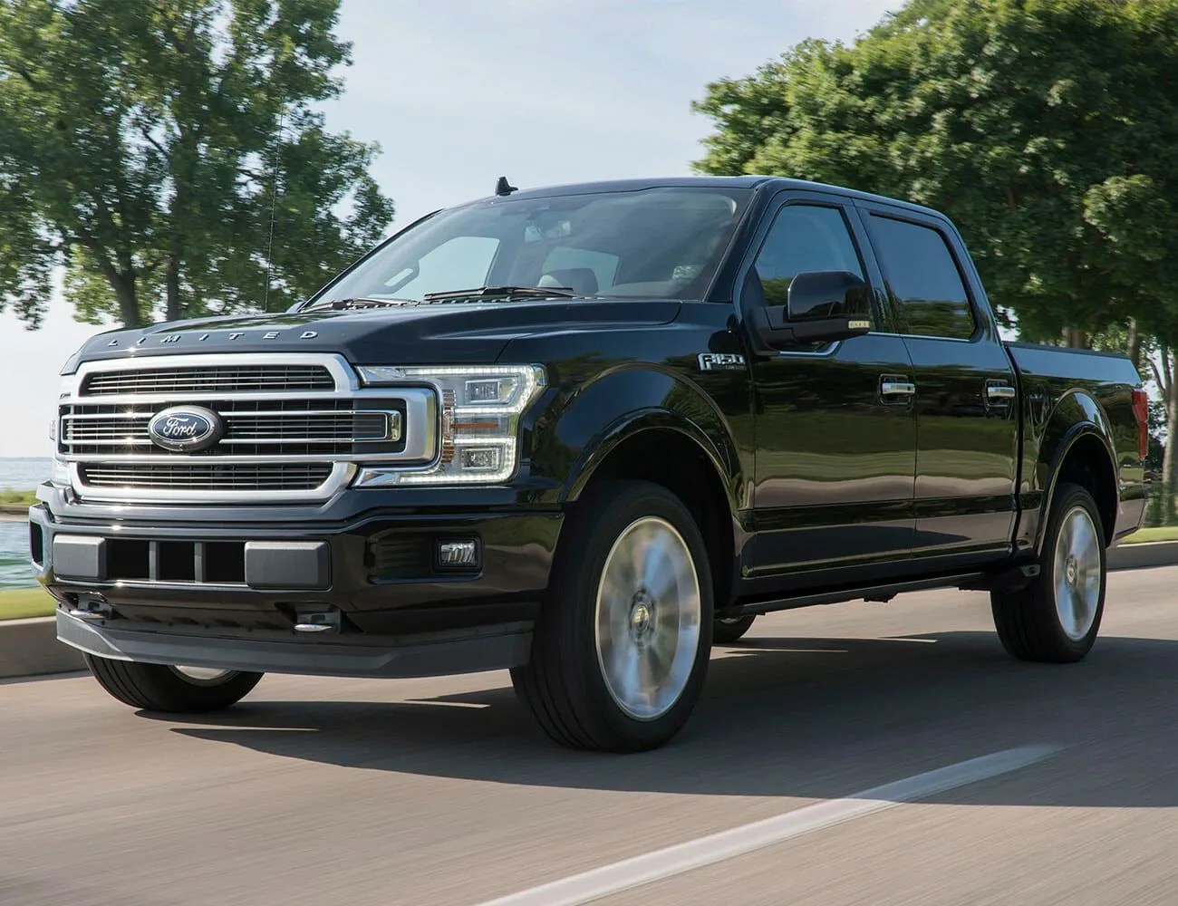 Best-Value-Award-Cars-gear-patrol-Ford-F150