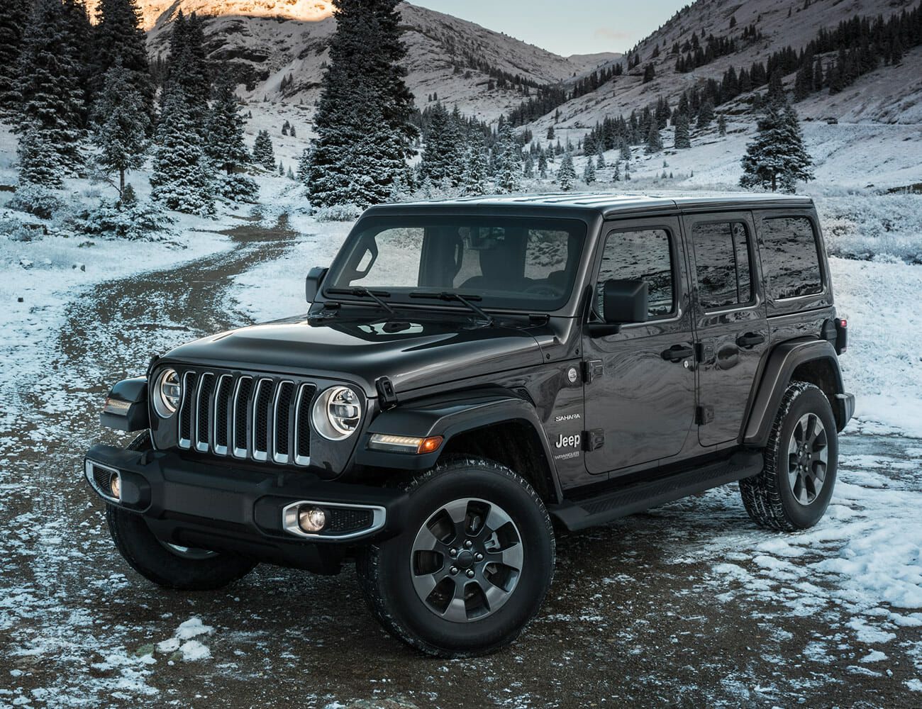 Best-Value-Award-Cars-gear-patrol-JEEP-Wrangler