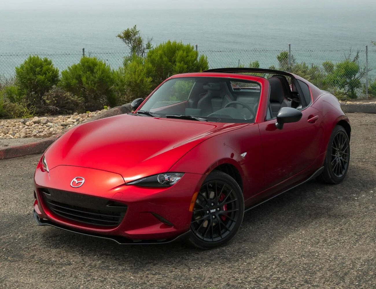 Best-Value-Award-Cars-gear-patrol-Mazda-Miata