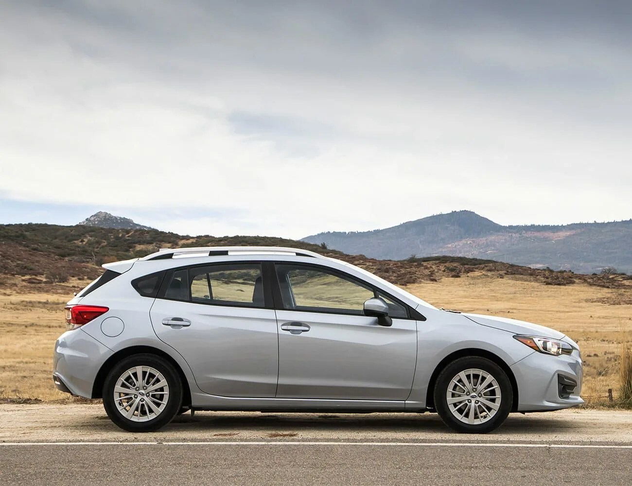 Best-Value-Award-Cars-gear-patrol-Subaru-Impreza