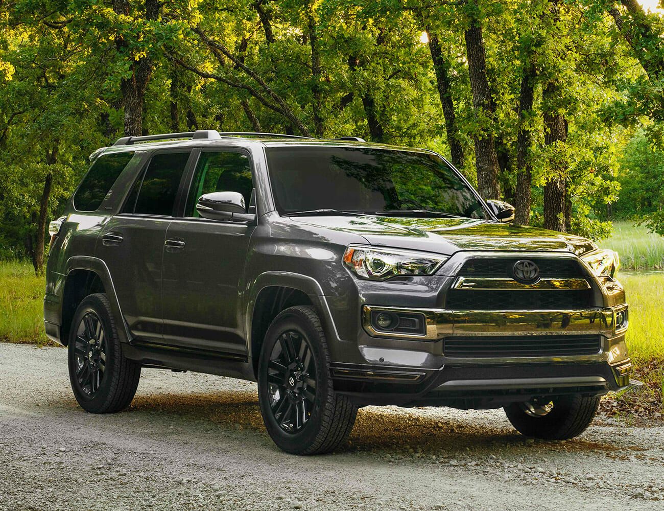 Best-Value-Award-Cars-gear-patrol-Toyota-4Runner