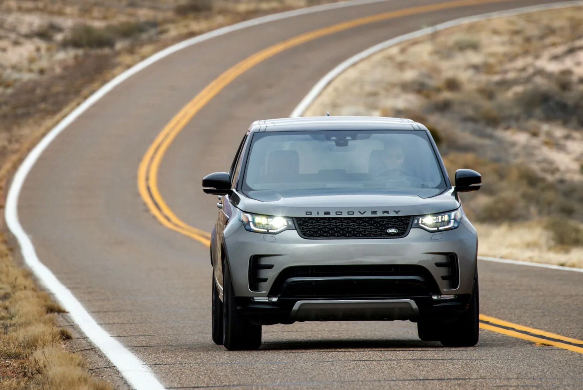 Best-Value-Award-Cars-gear-patrol-lead-full