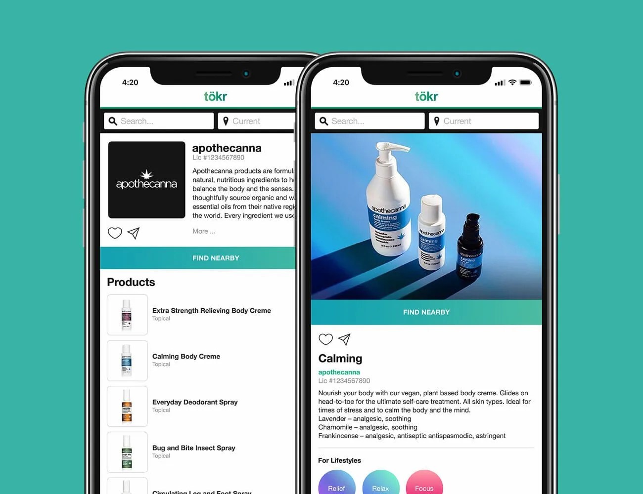Best-Weed-Apps-Gear-Patrol-Lead-Featured