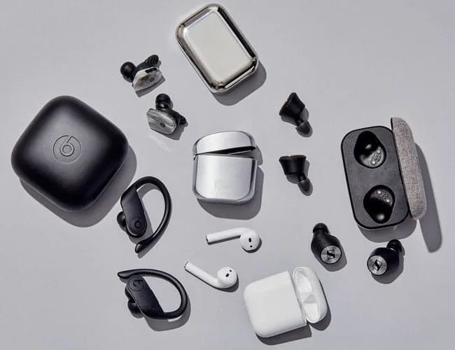 Best-Wireless-Earbuds-of-2019-Gear-Patrol-Feature