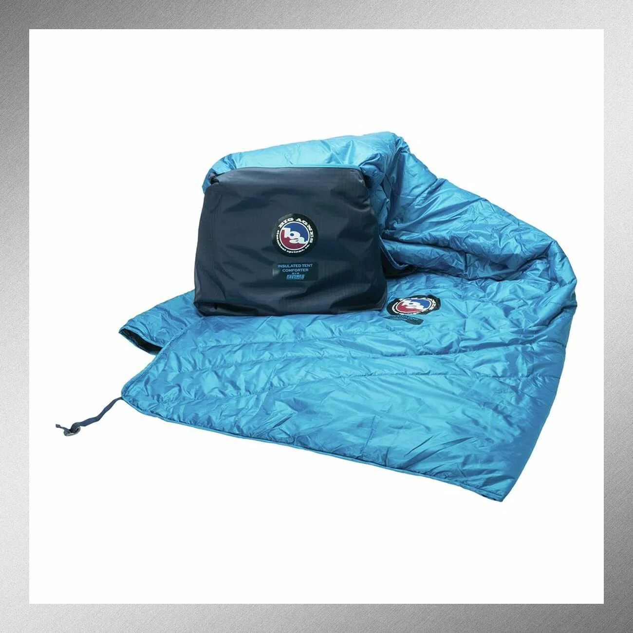 Big-Agnes-Insulated-Tent-Comforter-Gear-Patrol