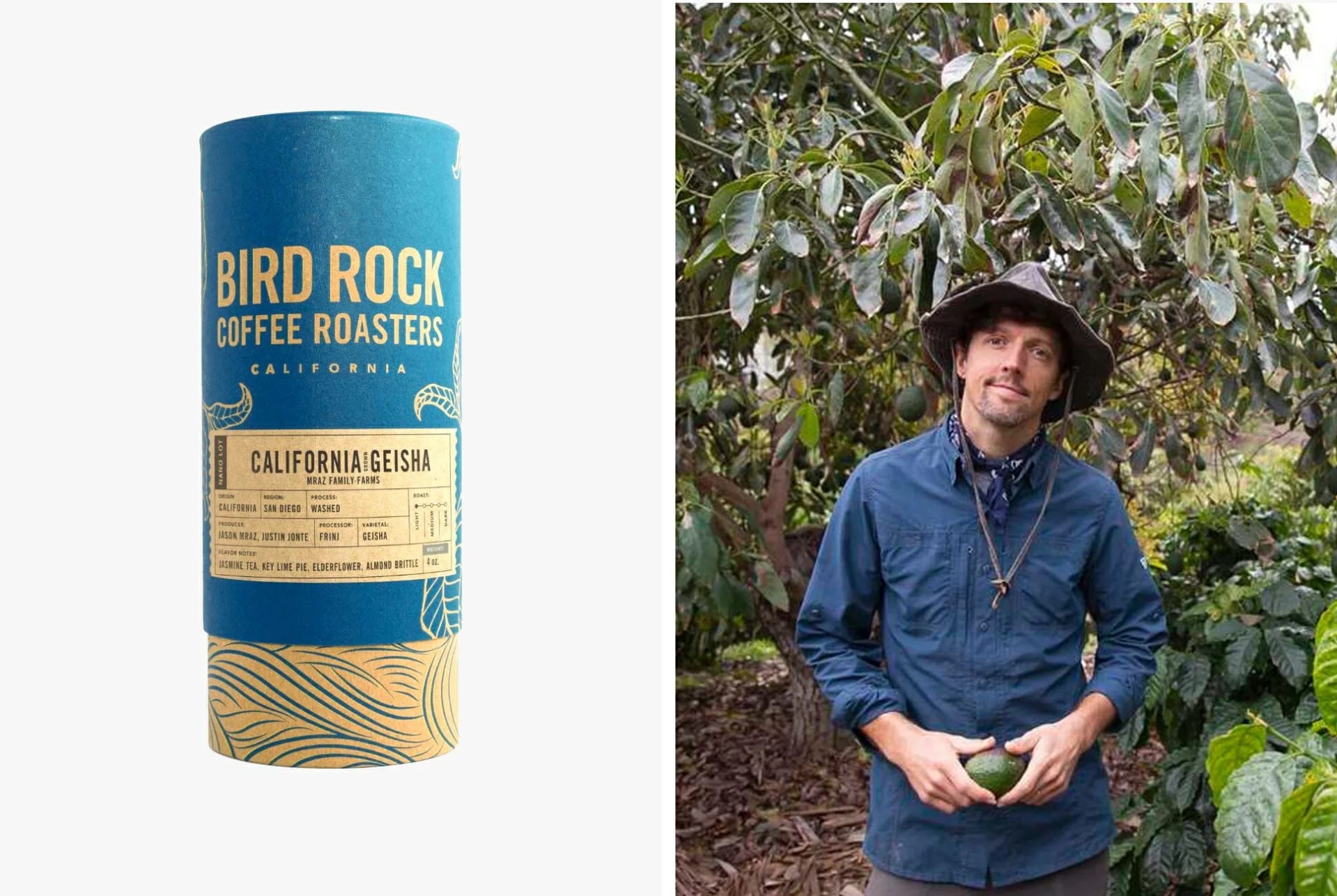 Bird-Rock-Coffee-gear-patrol-full-lead