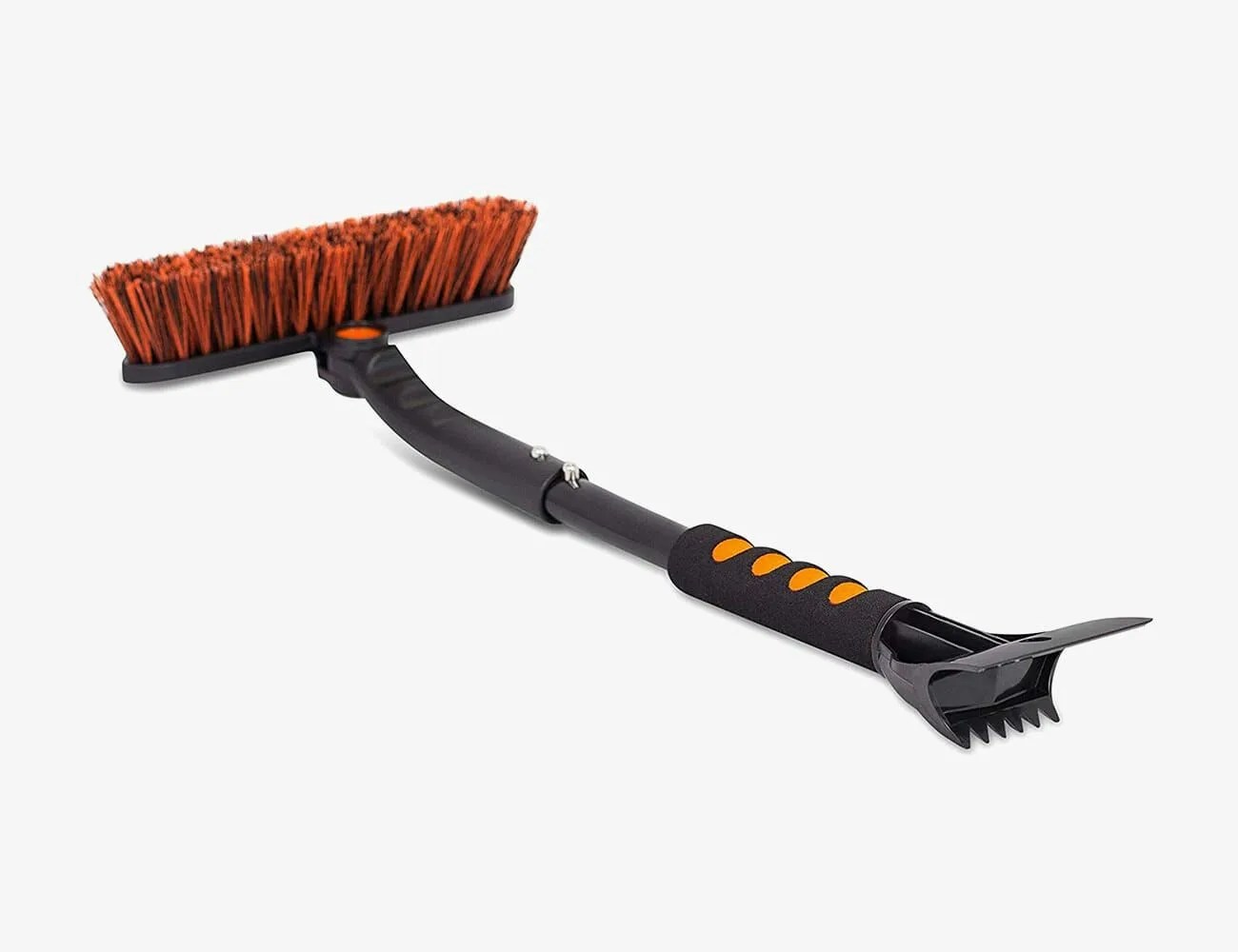 Birdrock-Home-Snow-Moover-Small-Car-Brush-and-Ice-Scraper-gear-patrol