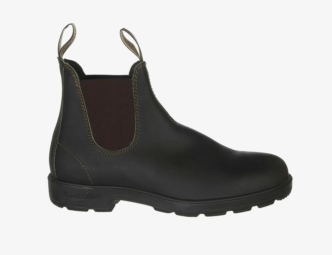 Blundstone-Original-500-gear-patrol