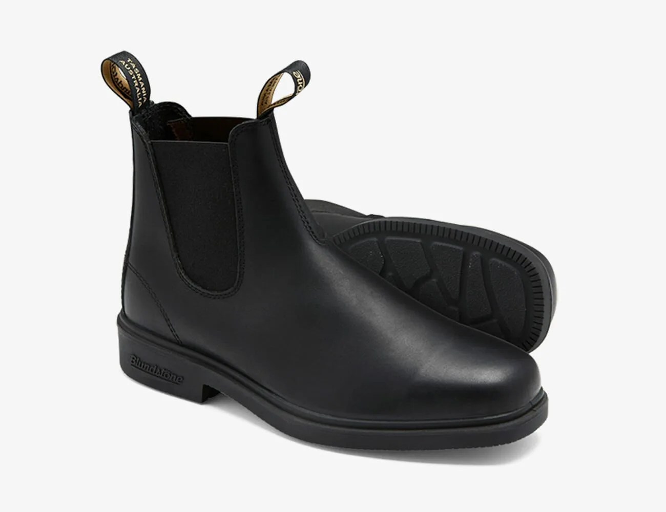 Blundstone-Style-063-gear-patrol