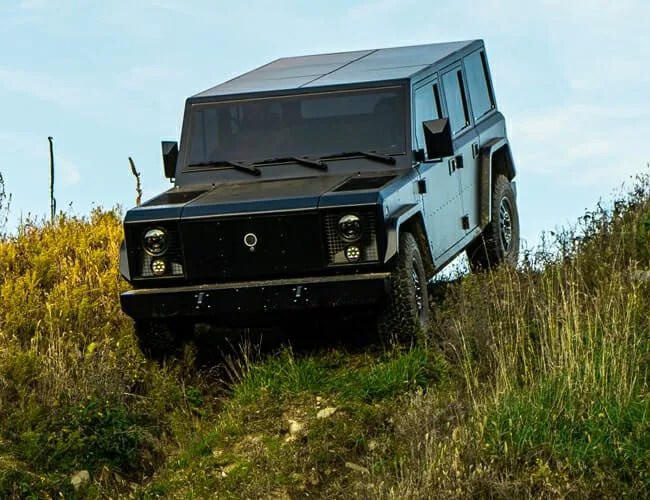 Bollinger-Motors-B1-B2-gear-patrol-feature