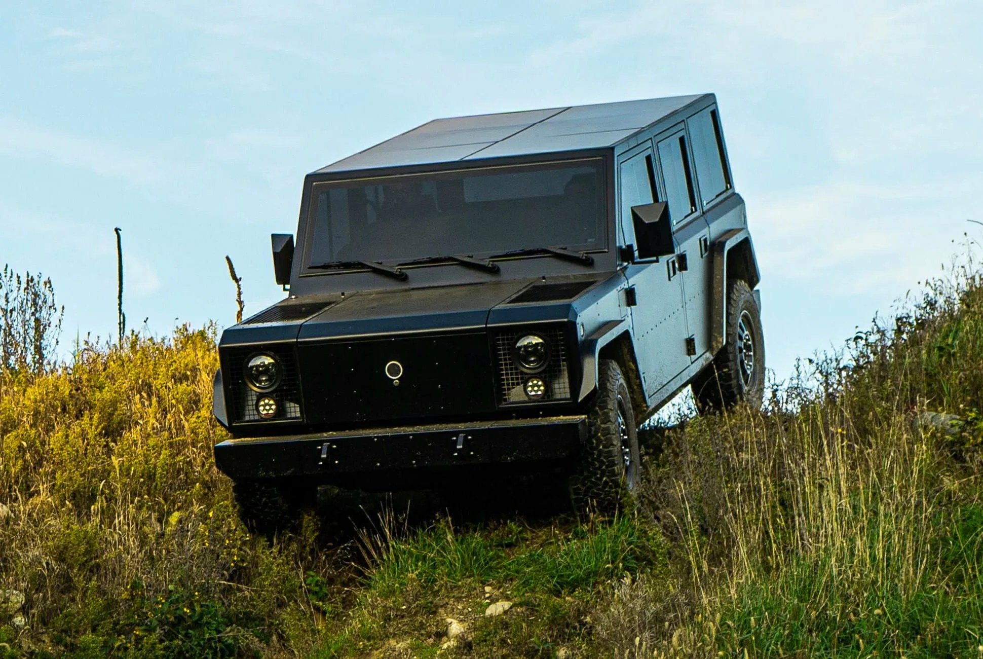 Bollinger-Motors-B1-B2-gear-patrol-slide-0
