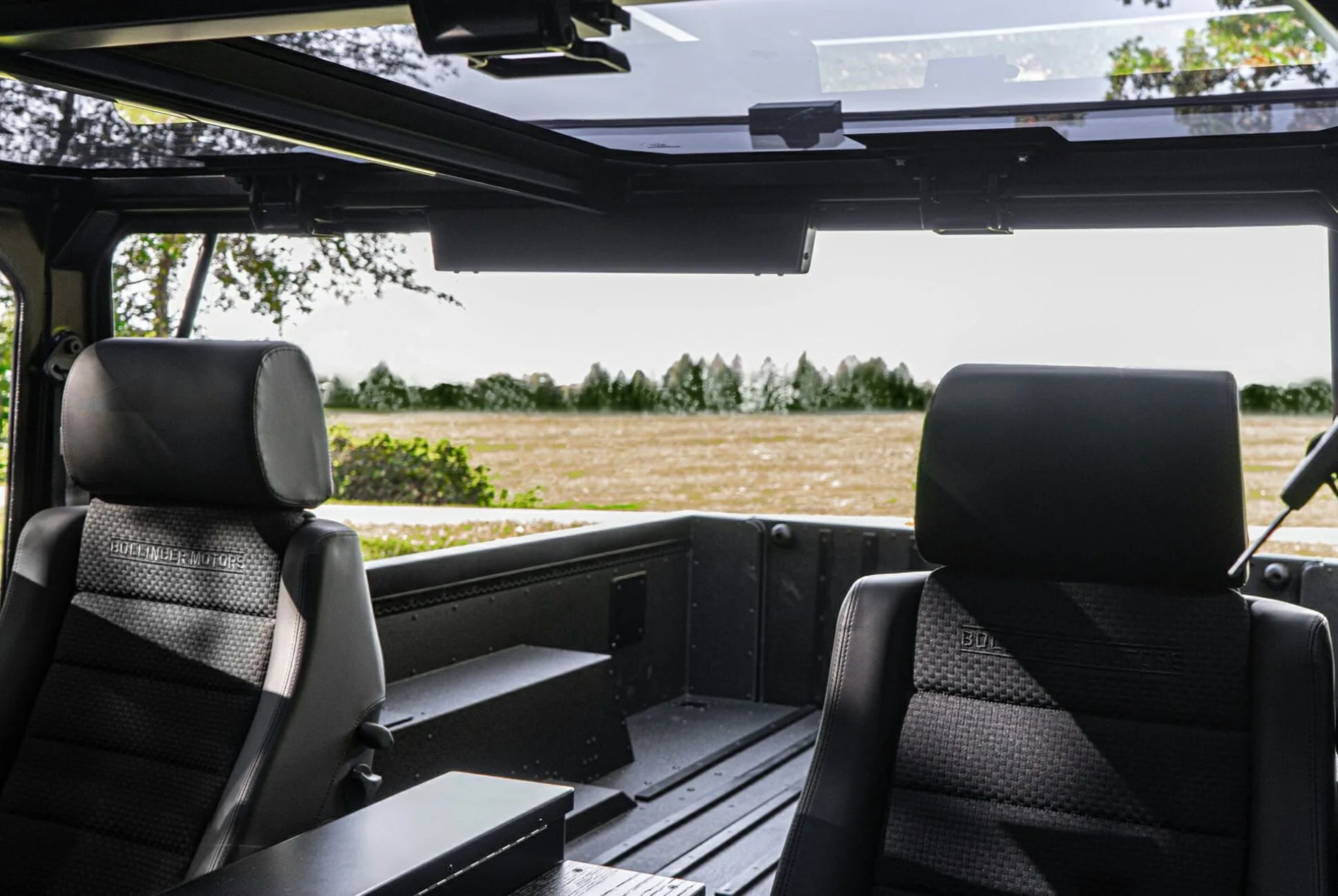 Bollinger-Motors-B1-B2-gear-patrol-slide-01