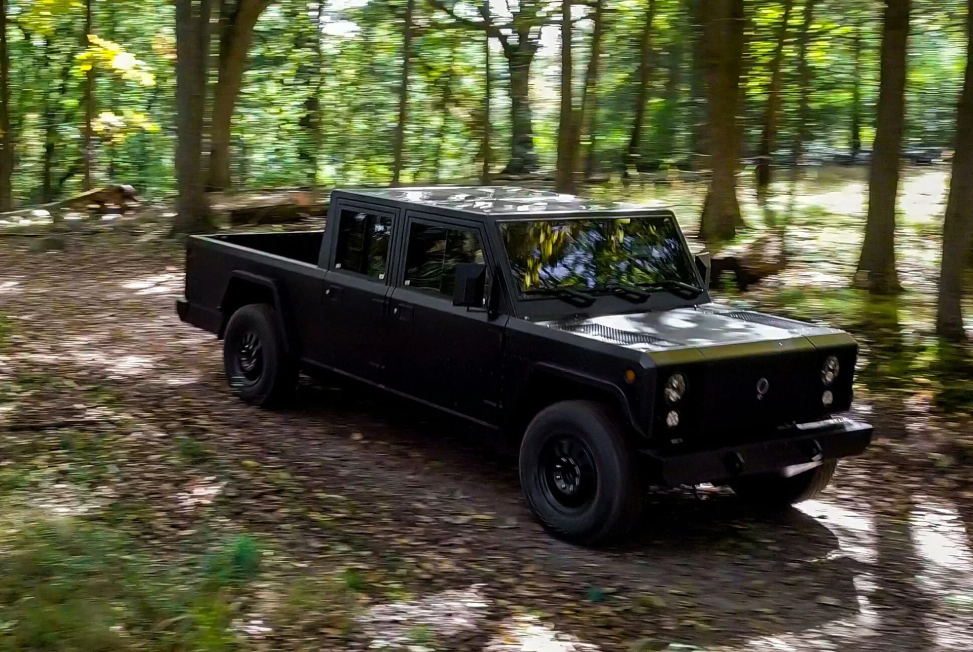 Bollinger-Motors-B1-B2-gear-patrol-slide-02