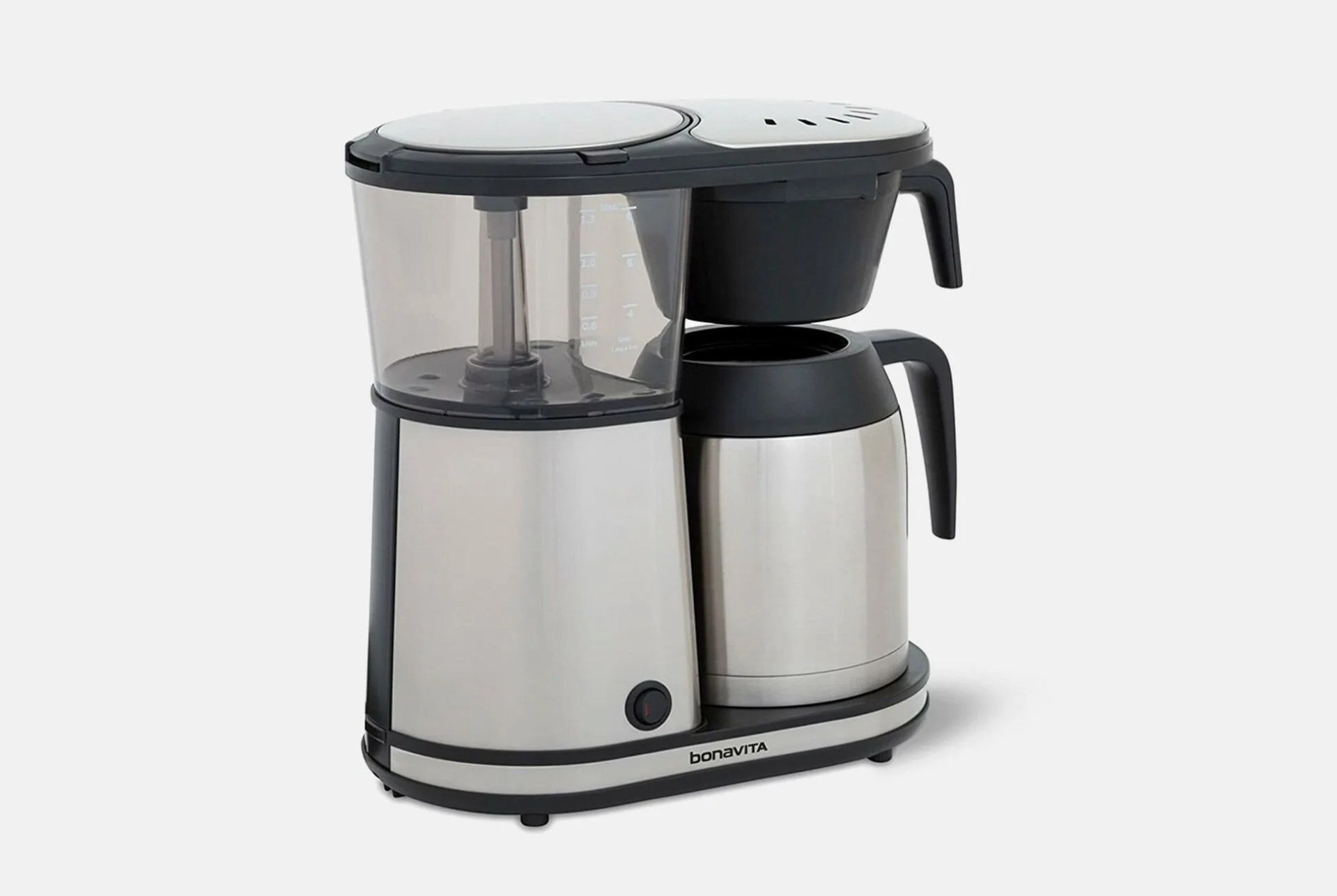 Bonavita-8-Cup-Gear-Patrol-lead-full