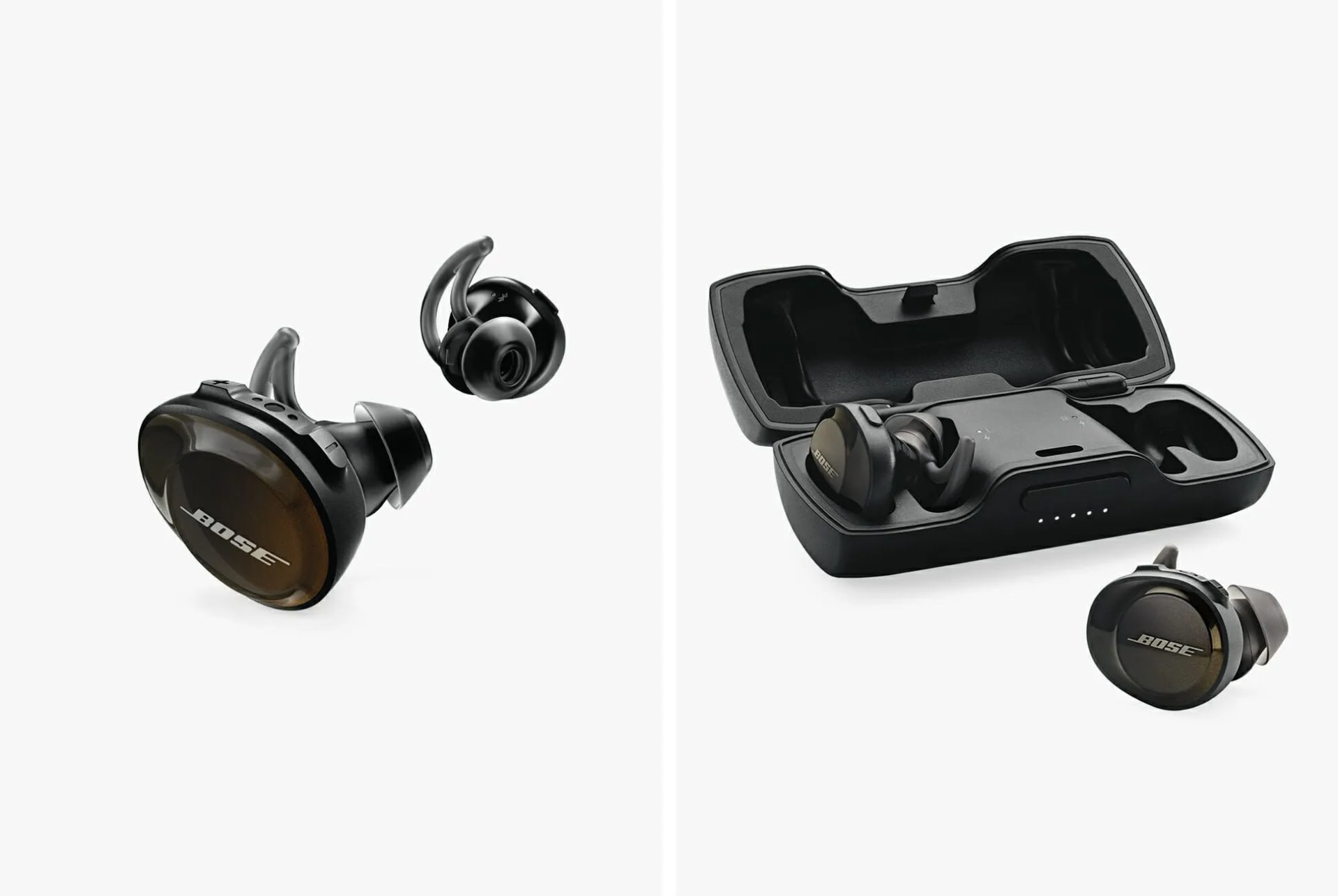 Bose-SoundSport-Free-gear-patrol-full-lead