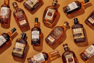 Bourbon-Unicorns-Gear-Patrol-lead-full