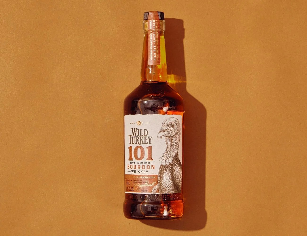 Bourbon-Unicorns-Gear-Patrol-wild-turkey