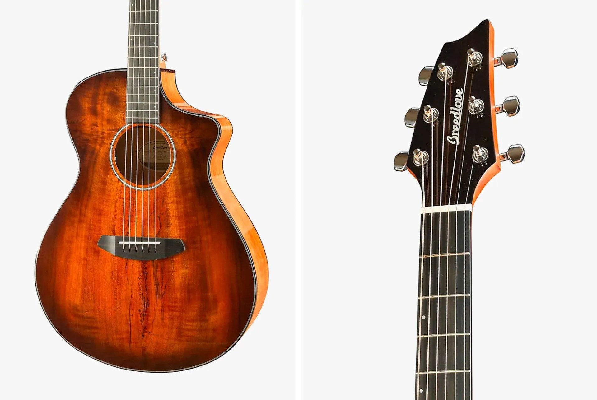 Breedlove-Pursuit-Exotic-Acoustic-Electric-Guitar-gear-patrol-lead-full