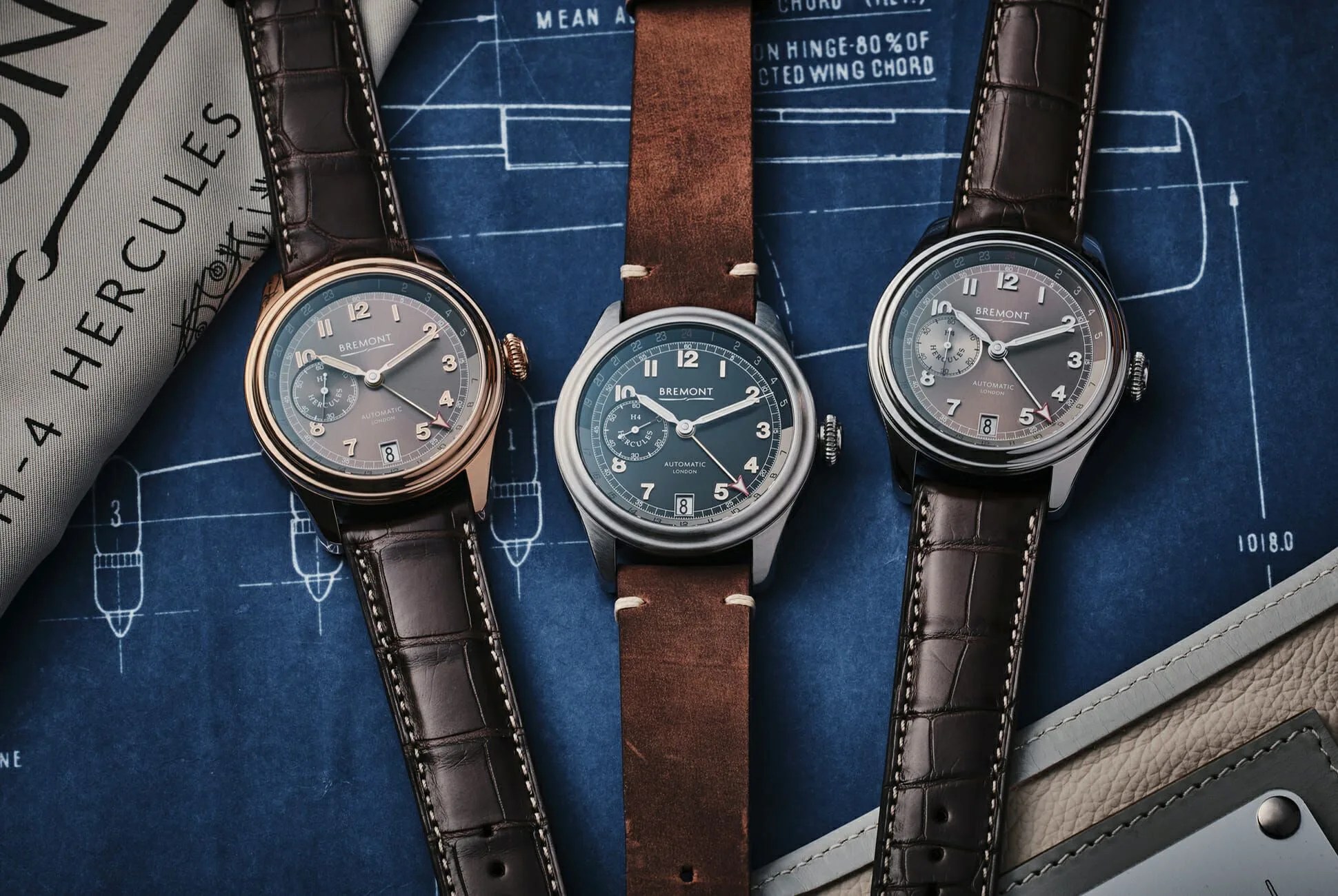 Bremont-H-4-Hercules-Limited-Edition-gear-patrol-full-lead