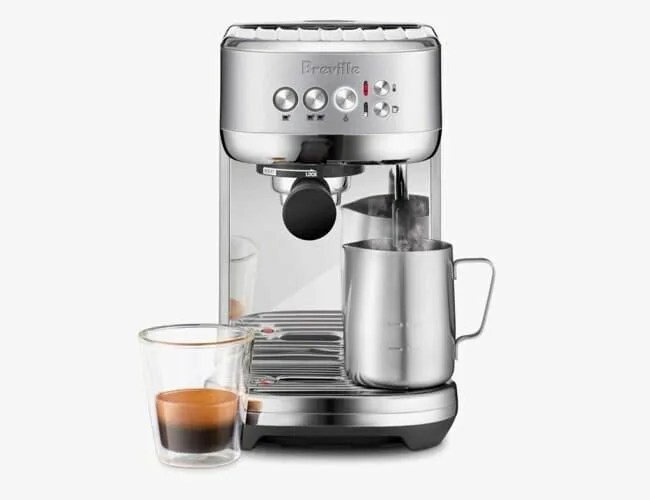 Breville-Bambino-gear-patrol-lead-feature